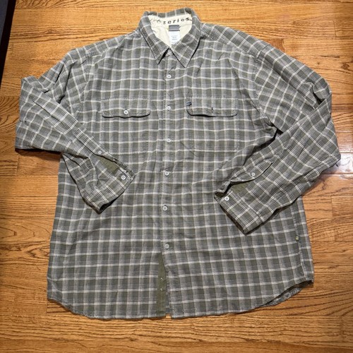 The north face shirt - the,