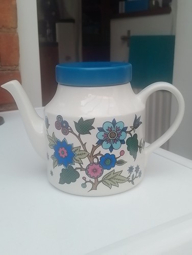 Vintage 1960s jessie - vintage,