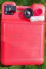 24l boat fuel - 24l,