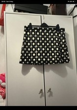 River Island Black and White