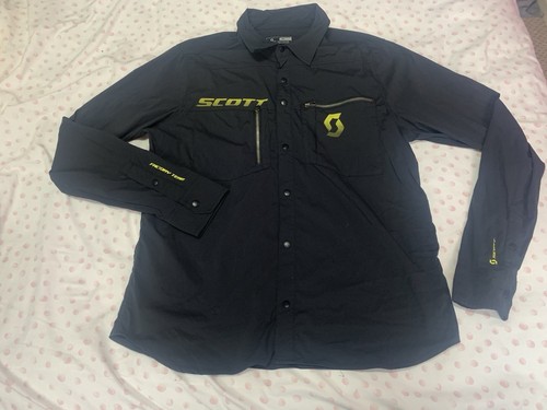 Adult mens scott factory - mens,