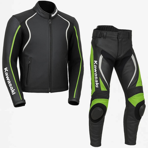 Kawasaki motorcycle racing - kawasaki,