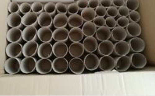 50x toilet roll cardboard - 50x,