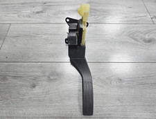 GENUINE FORD TRANSIT CONNECT