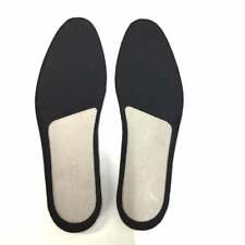 Mens Adidas Adipure Golf Shoe