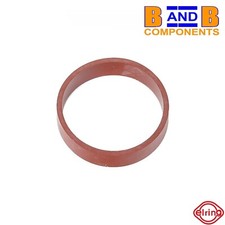 INLET INTAKE MANIFOLD GASKET