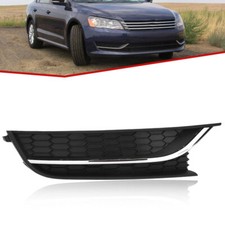 For VW Passat 2012-15