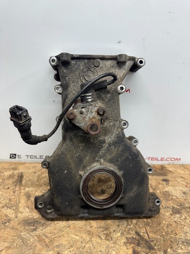 Bmw e36 evo - e36, 3.2