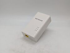 NETGEAR PL1000-100UKS PL1000