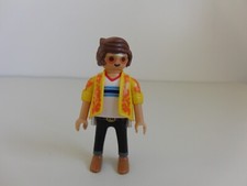 70177 Playmobil City World