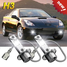 For Toyota Celica 2000-2001