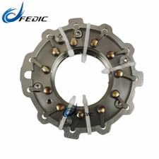 Turbo Nozzle Ring 716860 for Audi A3 VW Golf IV 1.9 TDI 96Kw 130HP ASZ 2000-2003