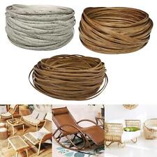 Patio Furniture Repair