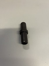 Keter Factor Garden Shed HG x1