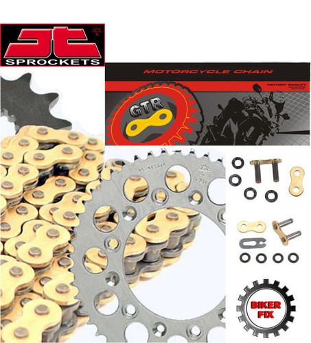 Fits suzuki gsx r1100 - suzuki, wp,wr
