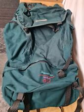 Karrimor Panther SA Back 65L