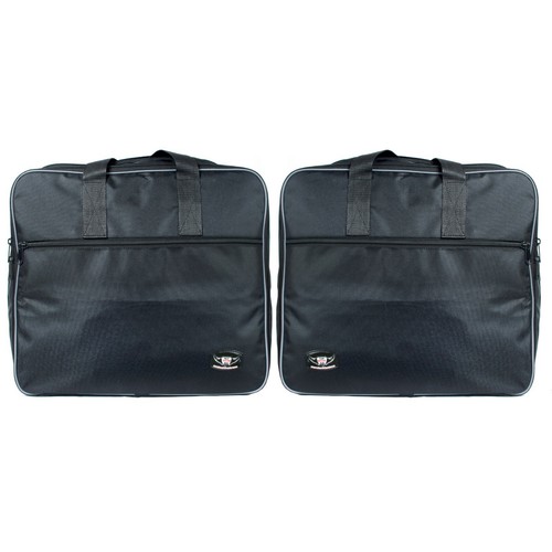 Pannier liner inner luggage - liner,