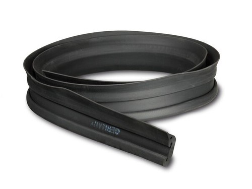 Side sill rubbers - ., 911