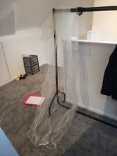 Beautiful Bridal Veil from the