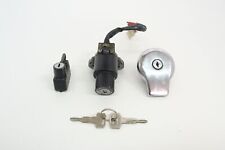 YAMAHA XV 750 Virago Engine