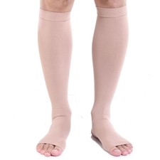 Medical Compression Socks