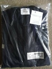 Ex-Military/Police Flame