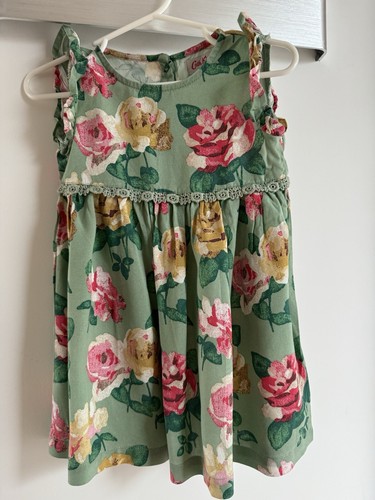 Cath kidston kids - kidston,