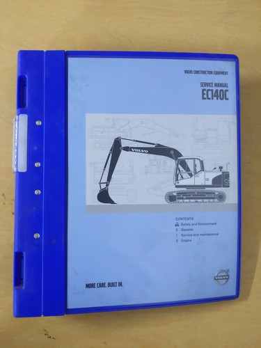 Volvo construction equipment - volvo,