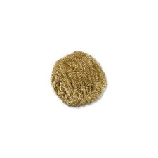 WELLER - 0051384099 - BRASS WOOL (PACK OF 2)