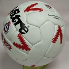 MITRE DELTA 1000 ENGLAND