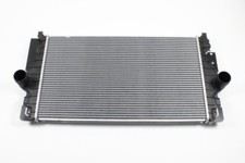 Intercooler Cooler 694x415x34