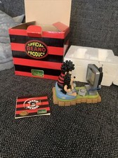 BEANO.DANDY.COMIC