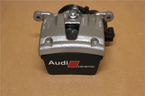 4m8615403a1vn rear left brake - 4m8615403a1vn,