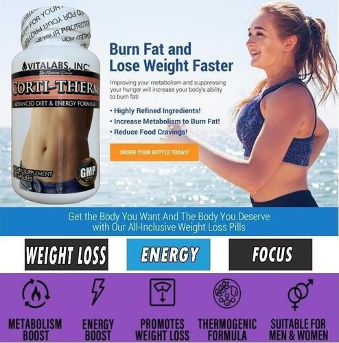 Diet pills fat - diet,