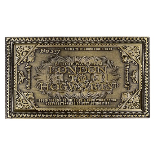 Harry potter limited - harry, edition