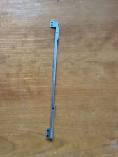 Alienware M11x Display Assembly R1 R2 R3 ec0hk00200 ec0hk00300 SINO L R