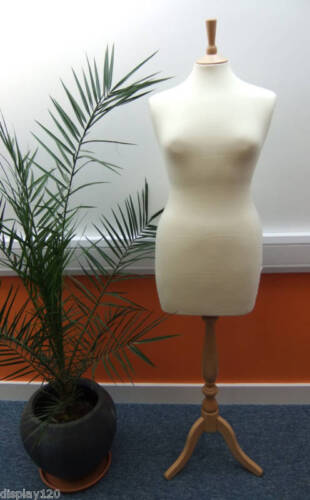 Deluxe size female - deluxe,