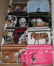 Shoulder bags fabulous - shoulder,
