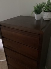 Excellent Quality Morris of