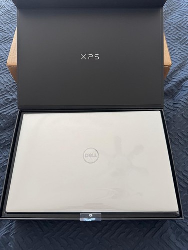 Dell xps 9530 6 - 15,