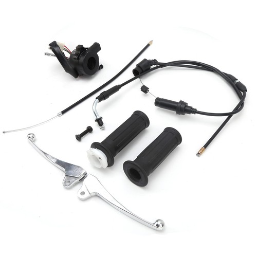 Tbest pw50 2020 throttle - tbest,