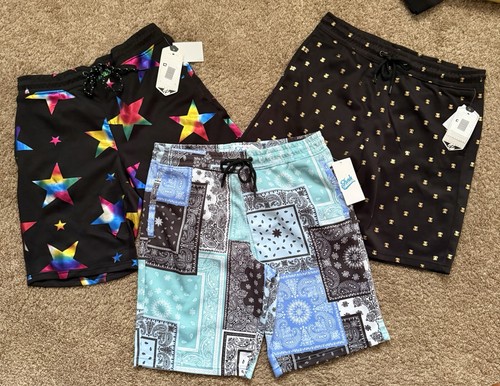 Drill clothing men - drill, men’s