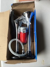 Air Horns Kit