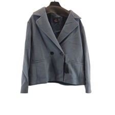 mamadeleine womens jacket coat