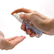 6 x PURELL Advanced Hygiene