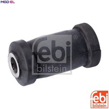 2x MOUNTING CONTROLTRAILING