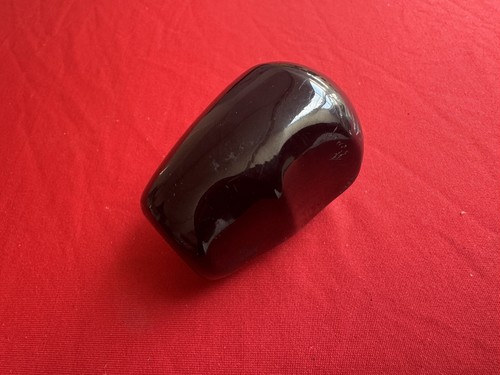 Ferrari 275 330gtc gear knob - 330gtc,