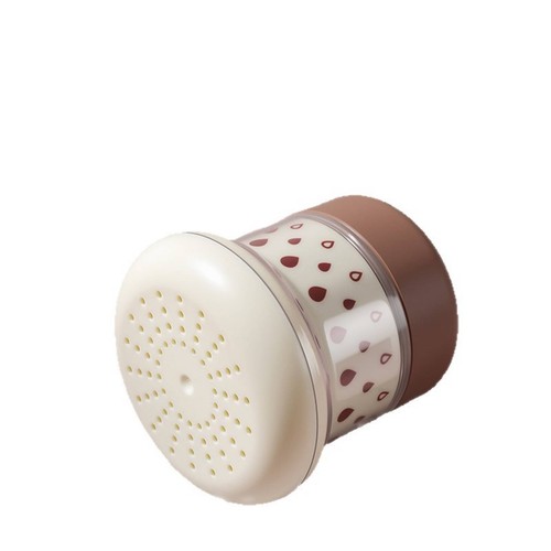 Tap water filter nozzle - filter,