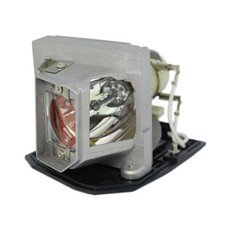 OPTOMA HD25 Lamp - Replaces BL-FU240A / SP.8RU01GC01