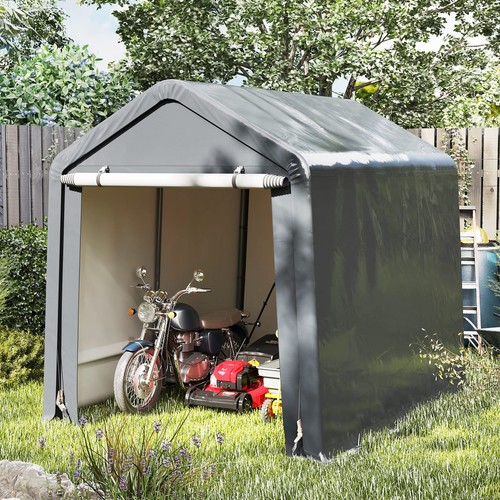 240 195 outdoor storage - cm,